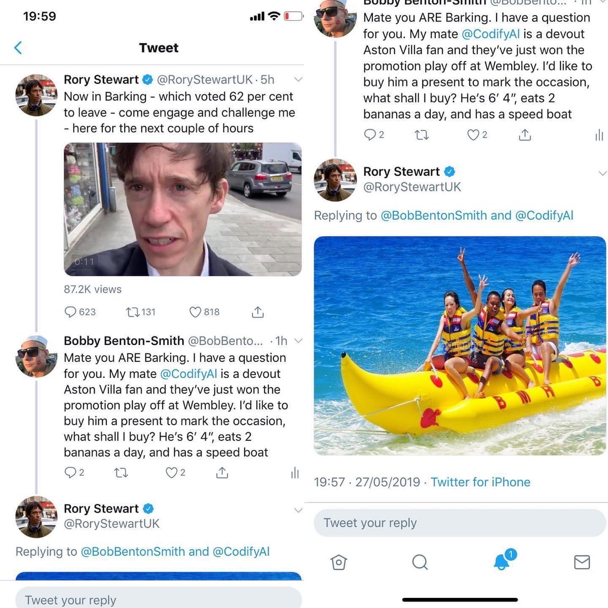 N/O/B/B/L/Y/B/O/B/B/L/Y tweet media