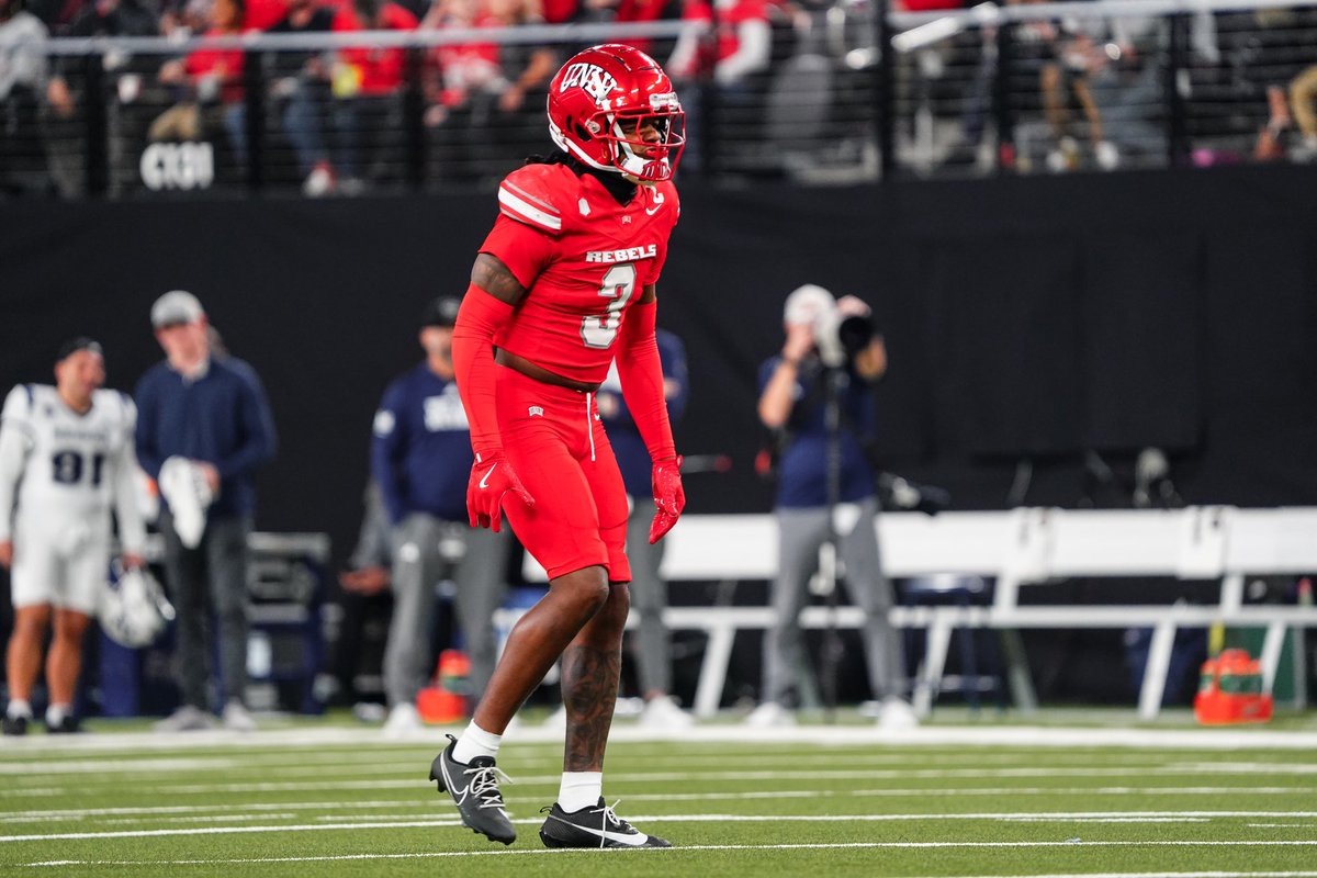 Marcus Bourda Jr (@marcusbourdajr2) on Twitter photo #AGTG After an amazing conversation with <a href="/CoachAMayes/">Adrian Mayes</a> I'm blessed to say I receive an offer from <a href="/unlvfootball/">UNLV Football</a> 🎰!! <a href="/FootballHumble/">Humble Wildcats FB</a> <a href="/Coach_RobMurphy/">Robert Murphy</a> <a href="/coach_granville/">Rocky Granville</a> #AGTG After an amazing conversation with <a href="/CoachAMayes/">Adrian Mayes</a> I'm blessed to say I receive an offer from <a href="/unlvfootball/">UNLV Football</a> 🎰!! <a href="/FootballHumble/">Humble Wildcats FB</a> <a href="/Coach_RobMurphy/">Robert Murphy</a> <a href="/coach_granville/">Rocky Granville</a>