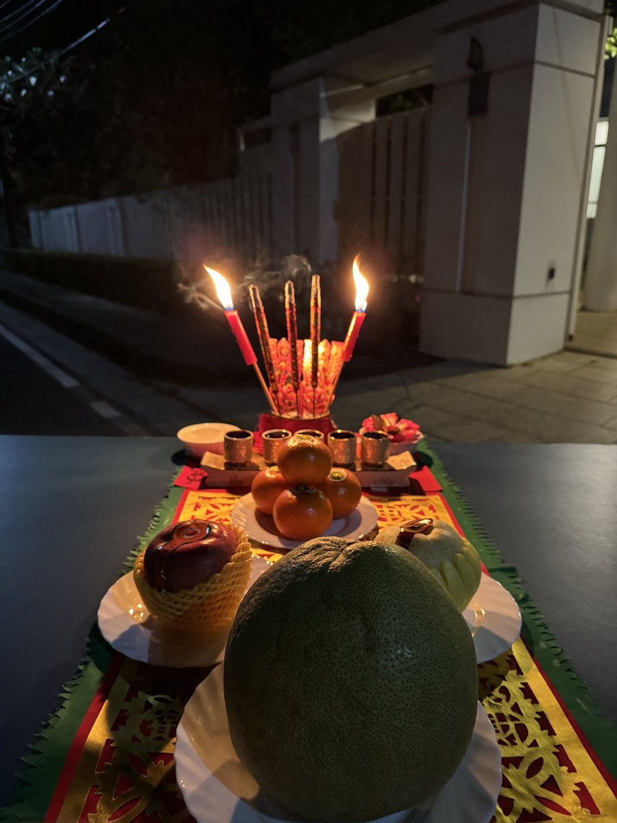 phuwintang's tweet image. 