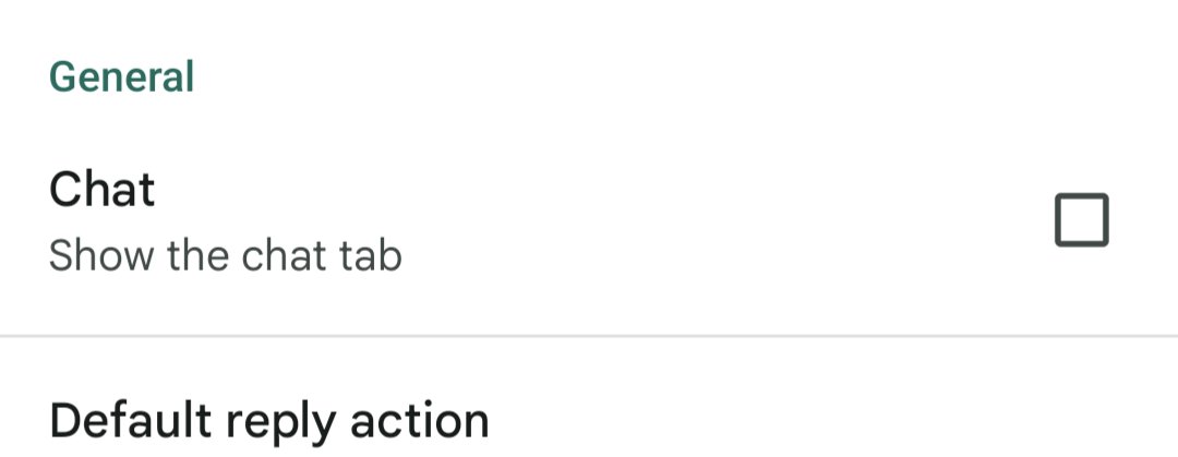 Simplify tweet media