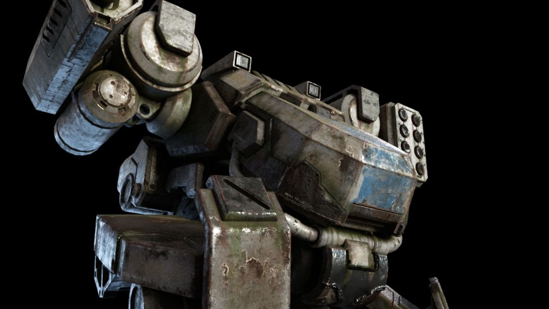 Frontfutur tweet media