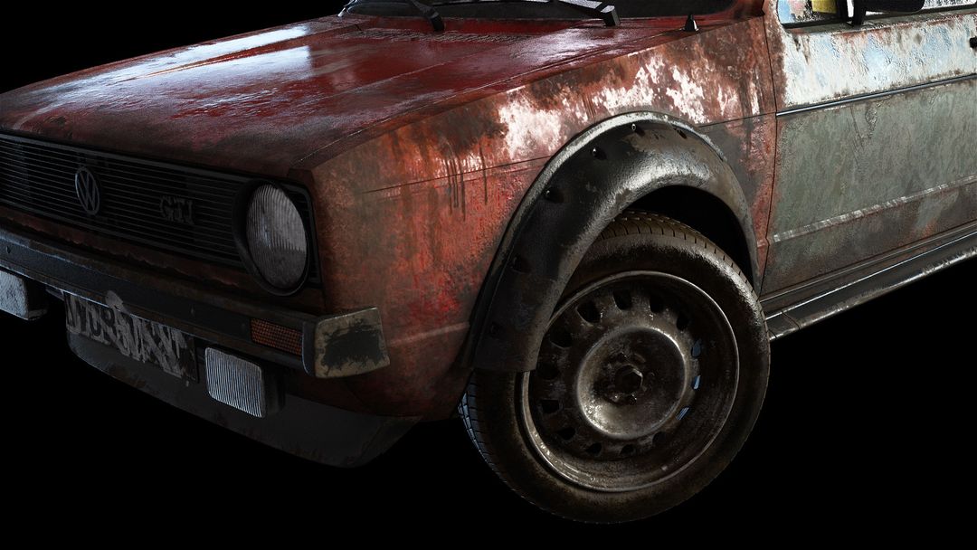 Frontfutur tweet media