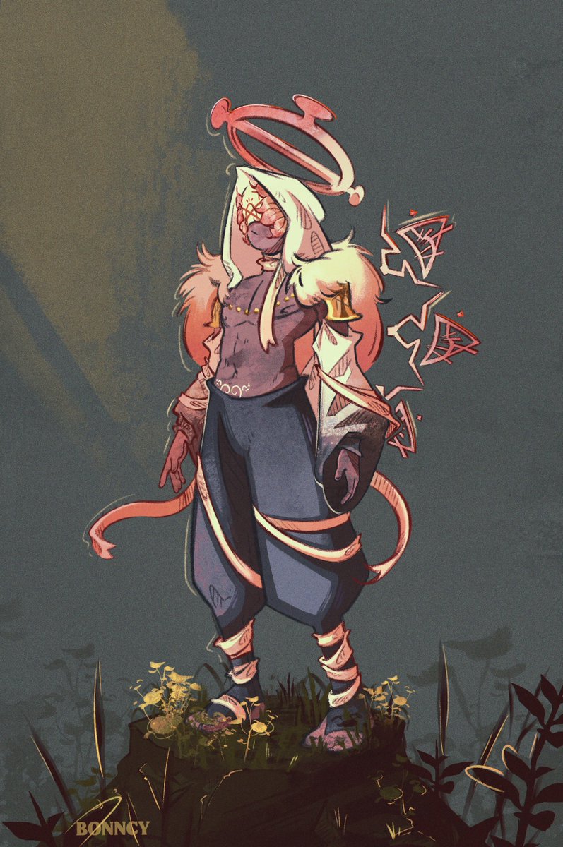 alexia 🥕 tweet media