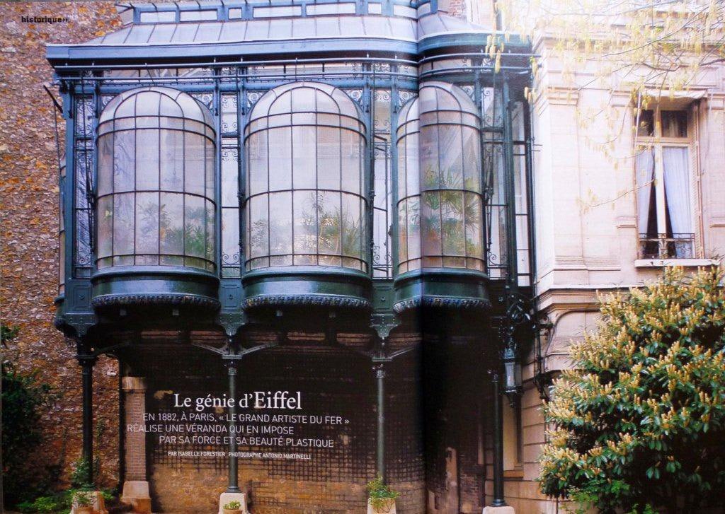 Парда 🦄 tweet media