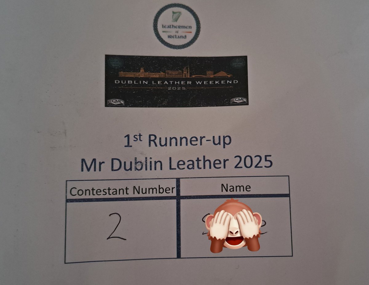 Pup Hero tweet media