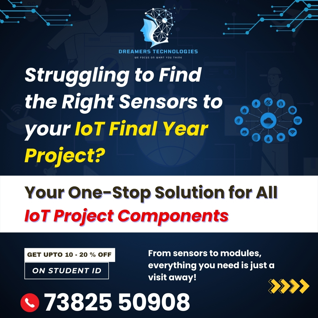 dreamerstechnologies tweet media