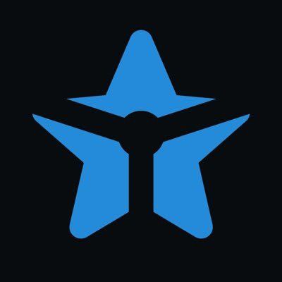 In less than 72 hours
It reached 3 million market share
And now that the whole market has collapsed
This currency is still green
Soon everyone will witness a masterpiece
🚀🚀🚀🚀🚀🚀🥰
#STARSPAY
@StarsPay_io