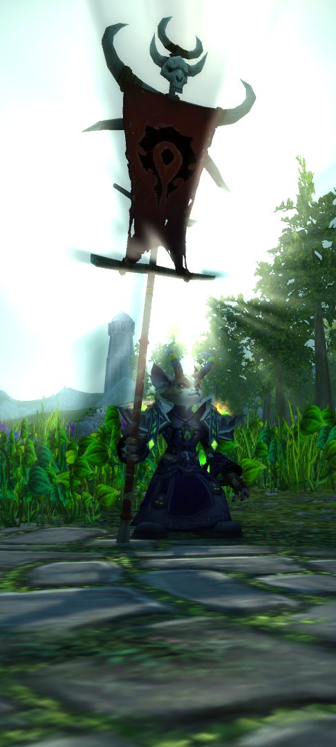 Senko (@fluffyfelfire) on Twitter photo 