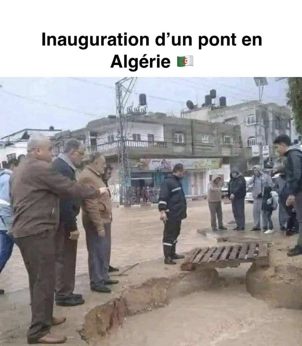 YaHer M 🇮🇱🎗🇫🇷 #Patriotes tweet media