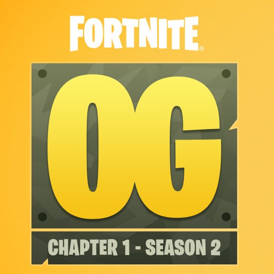 DEXERTO.FR tweet media