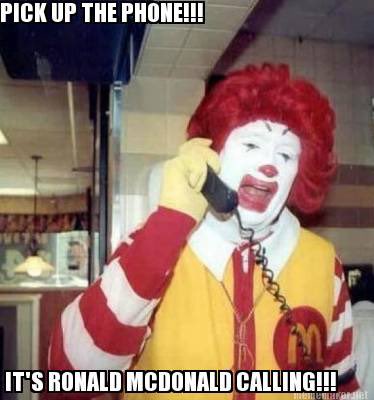 MichaelGardens's tweet photo. @xaviersterl $McDonalds @McDonalds_Meme 

“Don’t sell for a Happy Meal” 🍔🍟

GXZYzQ8yojDunYhoa7n9ZtT1cuybVhuXpCpQCzB8moon https://t.co/JhT3kDxmKl