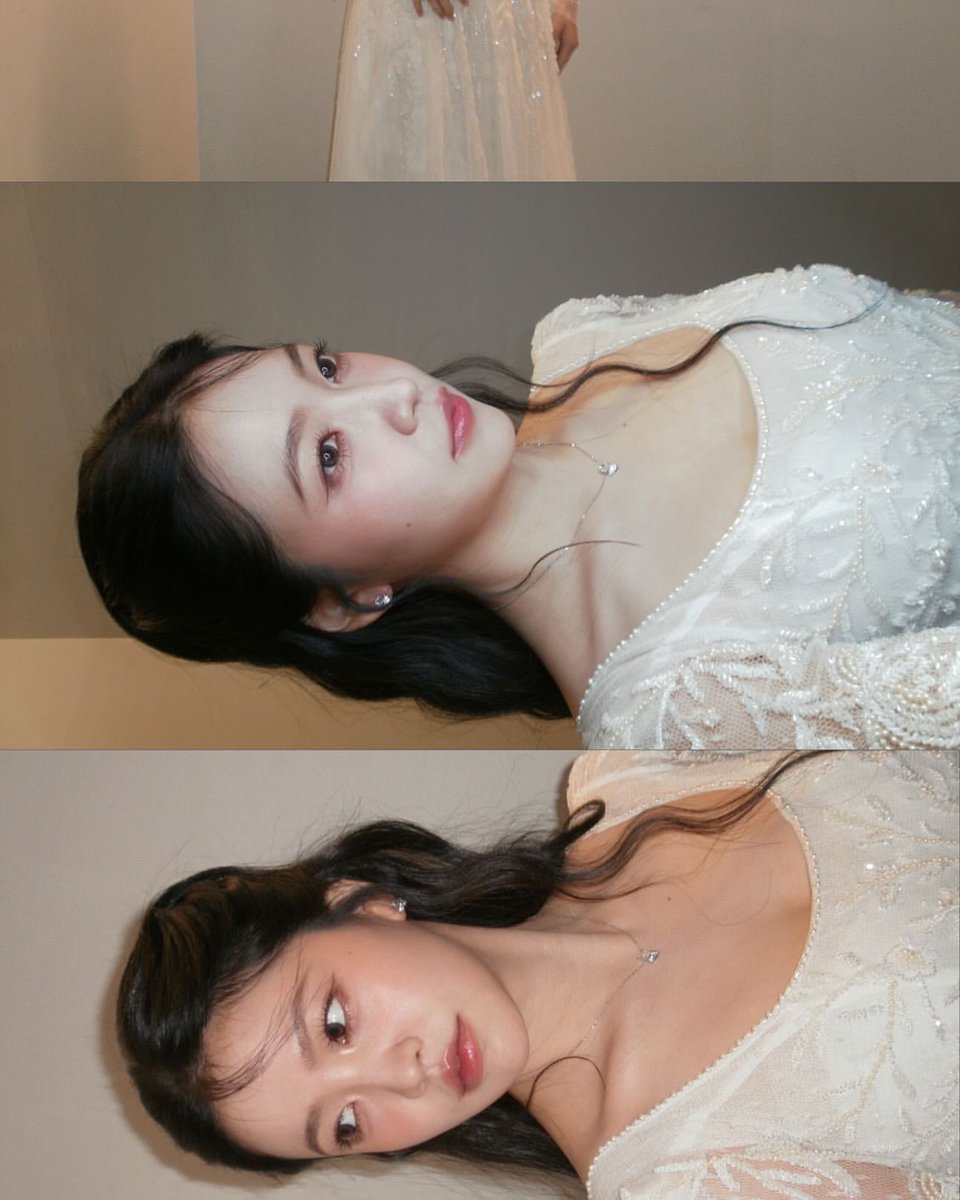 yerimiechu's tweet photo. ㅤㅤ
ㅤㅤ
Apan 시상식에서 시상할 수 있어서 영광이었습니다 ! 평안하고 행복한 2025년 되세요 🤍
ㅤㅤ
ㅤㅤ https://t.co/RDeYpK1Vip