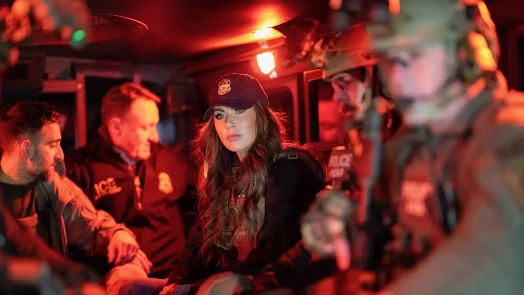 Mario Nawfal tweet media