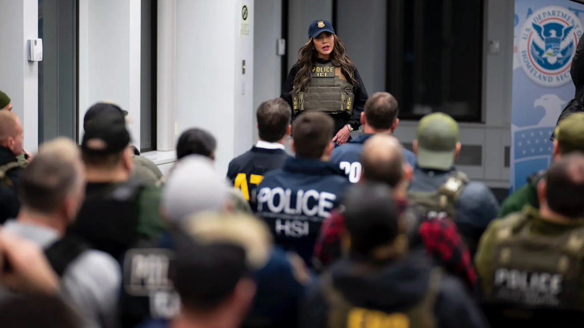 Mario Nawfal tweet media