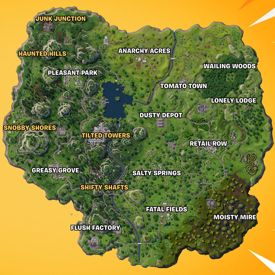 DEXERTO.FR tweet media