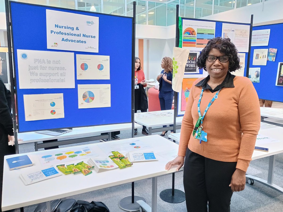 Merlina Spring tweet media