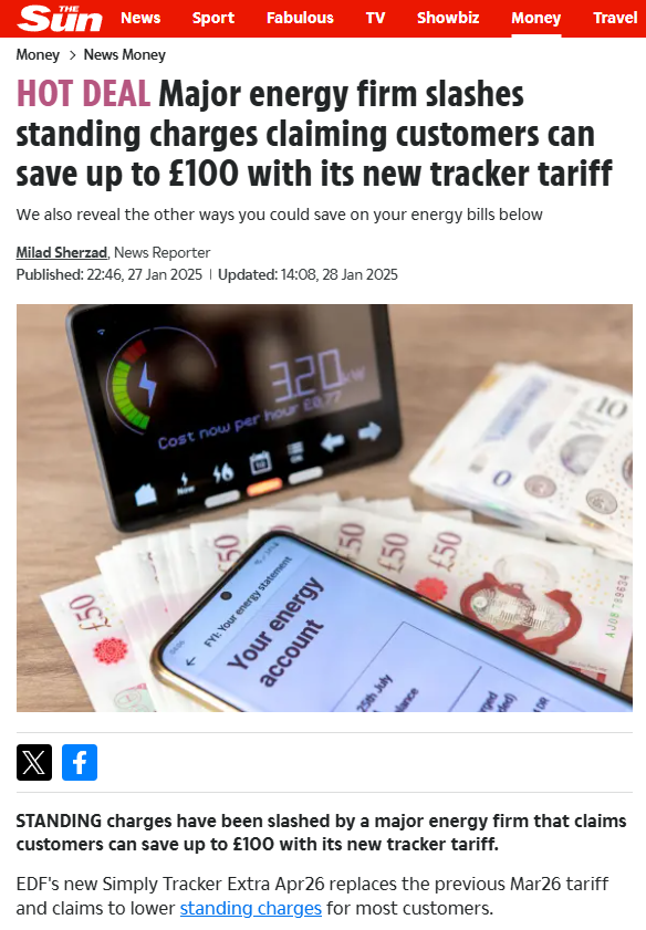 EDF 🇬🇧 tweet media