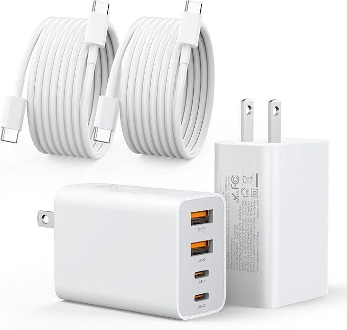 Fat Kid Deals tweet media