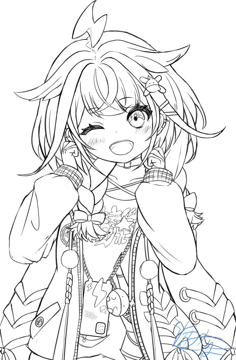 すうちゃんwip 