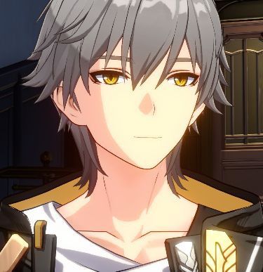 "Good thing I cooked up some lunch this morning then, would you like to share it with me?"