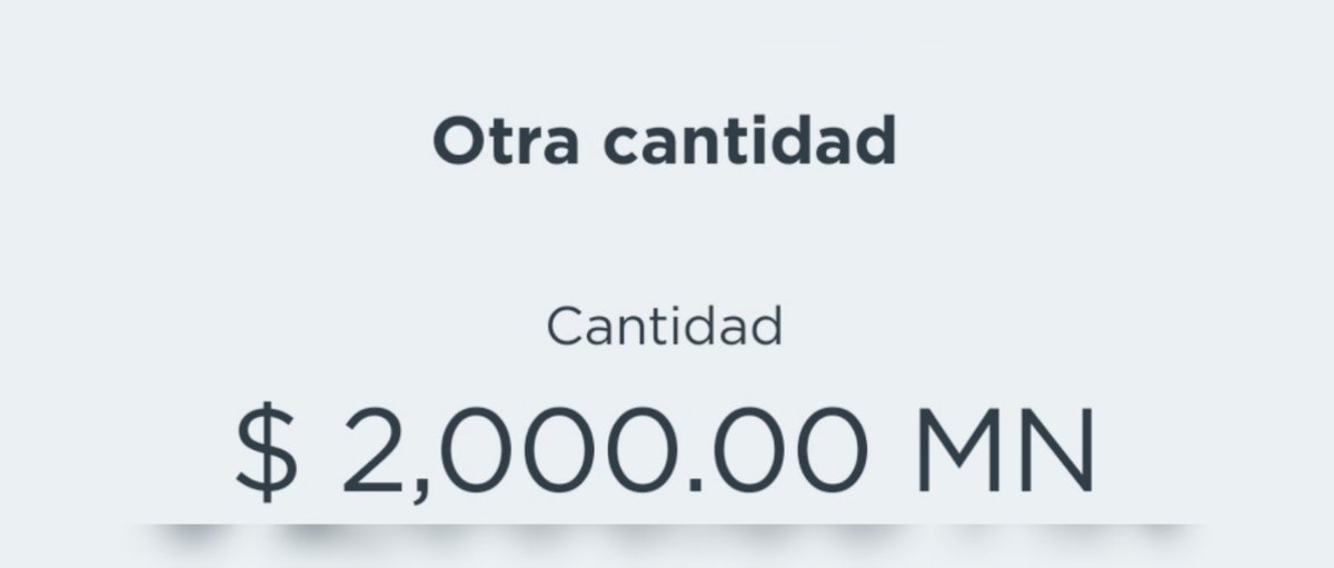 VECINOPICKS's tweet photo. 🔴 SORTEO $2,000 MXN 

¡GANAMOS 23,000! 💰

Vamos a realizar 4 transferencias de $500 MXN

Para participar 

Deja tu ♥️
Deja tu RT 🔄 
Comenta 💬
Síguenos 👤 https://t.co/4U3RtVBvfW