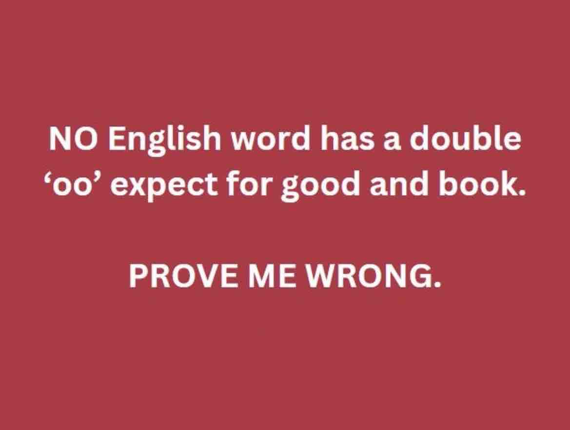 𝐌𝐚𝐭𝐭 𝐏𝐢𝐧𝐧𝐞𝐫 tweet media