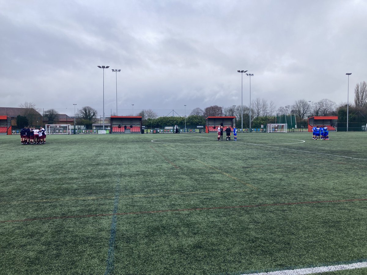 Marlborough Football tweet media