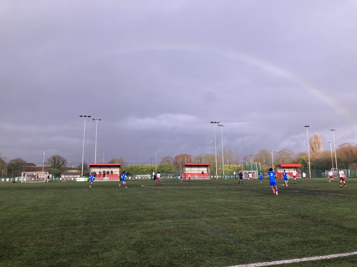 Marlborough Football tweet media