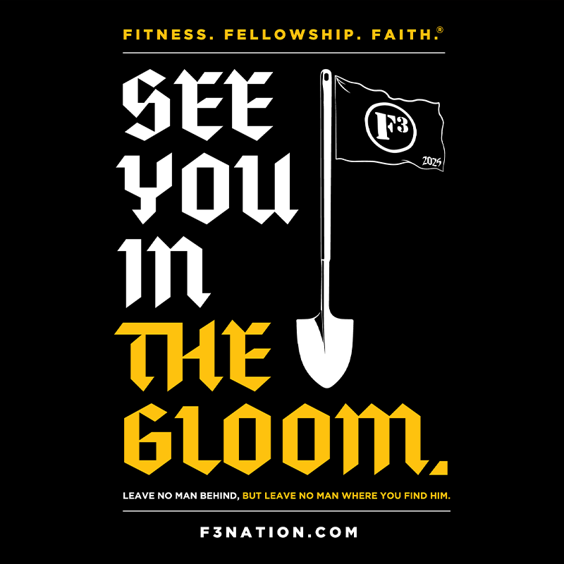 F3Gear tweet picture