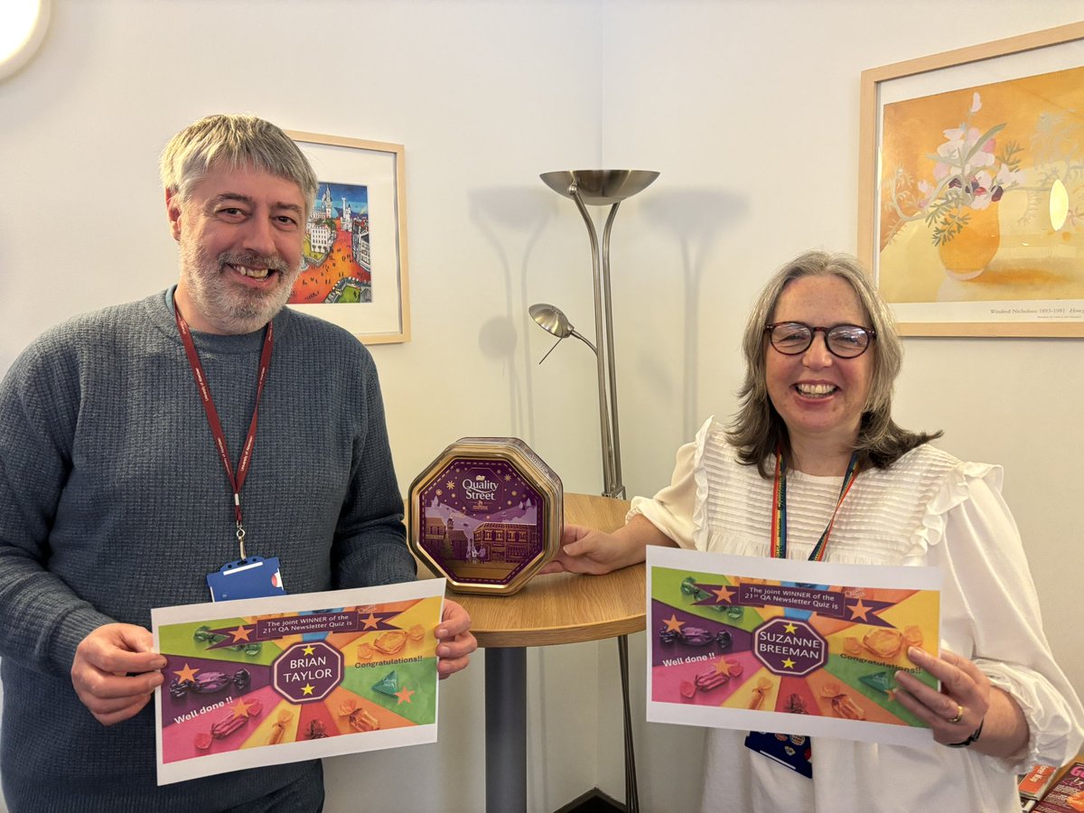 Samantha Wileman tweet media