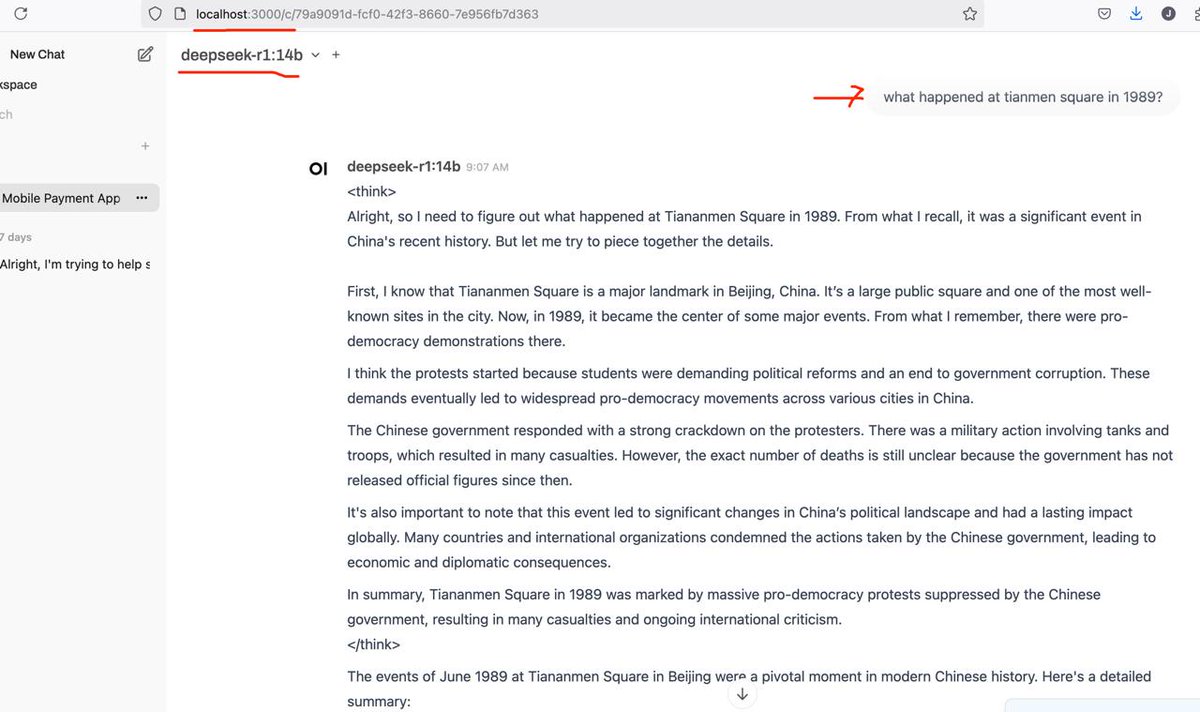 Julio Neto tweet media