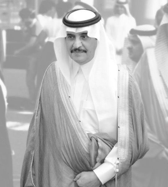 أ.د. تركي منور المخلفي tweet media