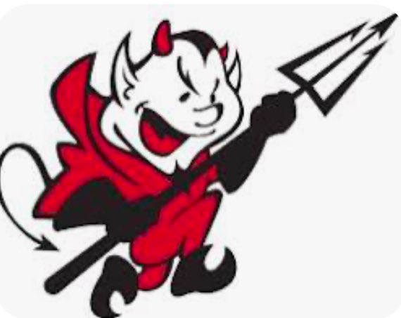 Matthew Morgan tweet media