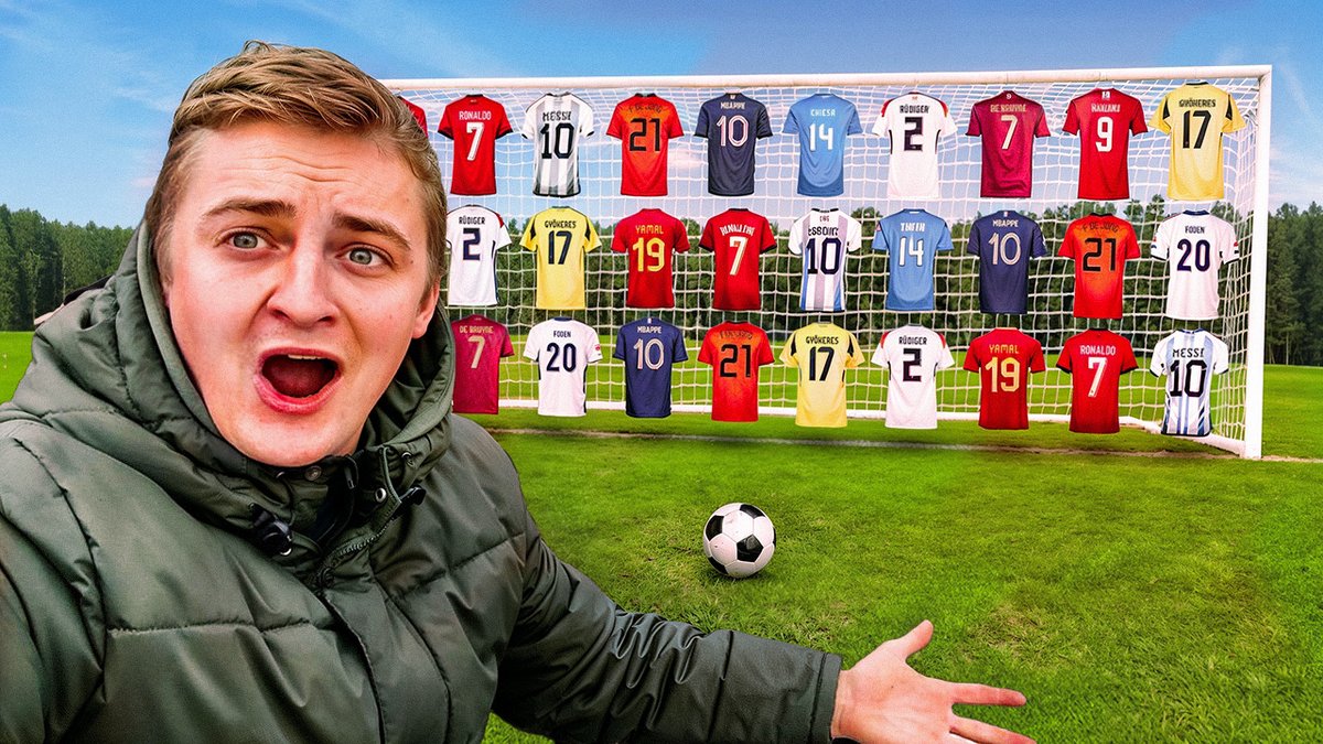 Zahurul990's tweet image. 👉Hey Bro, I'm YouTube Thumbnail Designer. 
Do you have an attractive thumbnail for your YouTube channel? Contact Us: (user name) zahurul890    

#thumbnails #youtubethumbnails #thumbnaildesigns #YouTube