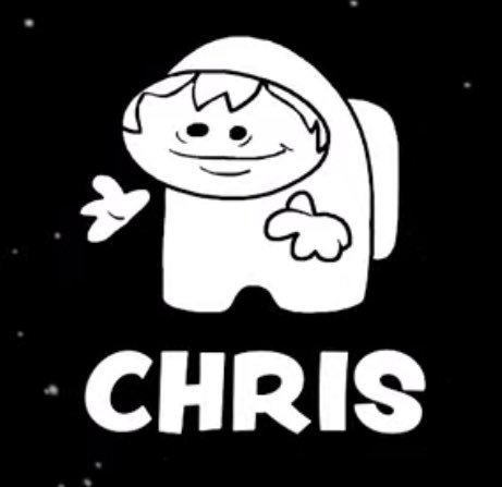 Afterads3's tweet photo. he's so stupid 

#oneyplays https://t.co/QIEPx97fYk