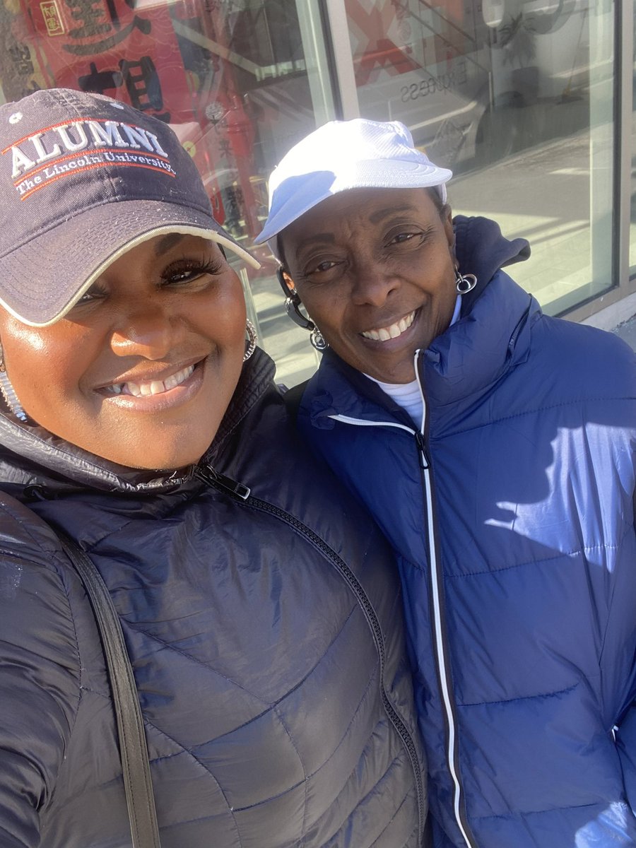 Central Division Victim Services tweet media