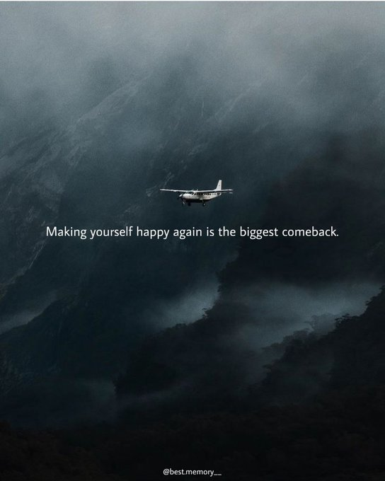 selfcarecanvas's tweet photo. https://t.co/LqB6mq4y06