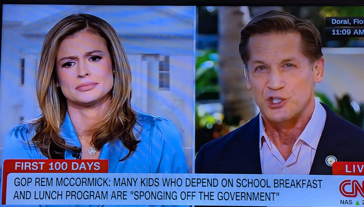 JeremyGatica's tweet image. Why isn't he a lovely piece of shit.