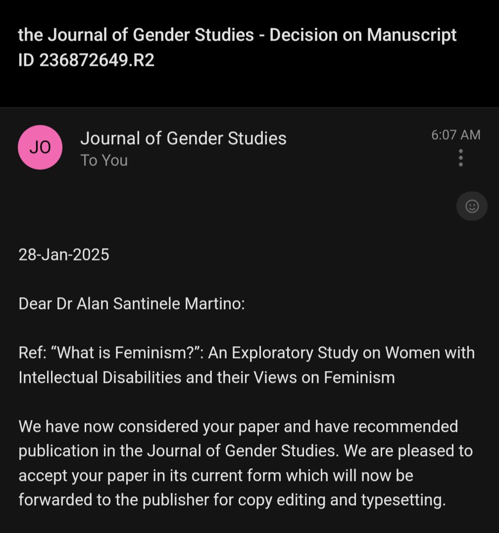 Dr. Alan S. Martino tweet media