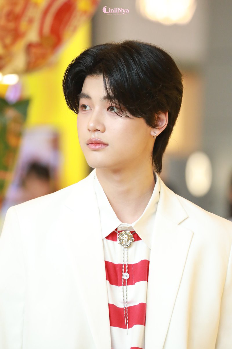 _LinLiNya_'s tweet photo. [260125] Preview 

യ. #njprompt . #krmjtc

#รับถ่ายรูป #รับถ่ายรูปศิลปิน #selldata
#대리찍사 #데이터 #대리캠 https://t.co/MYmRdE7W8J