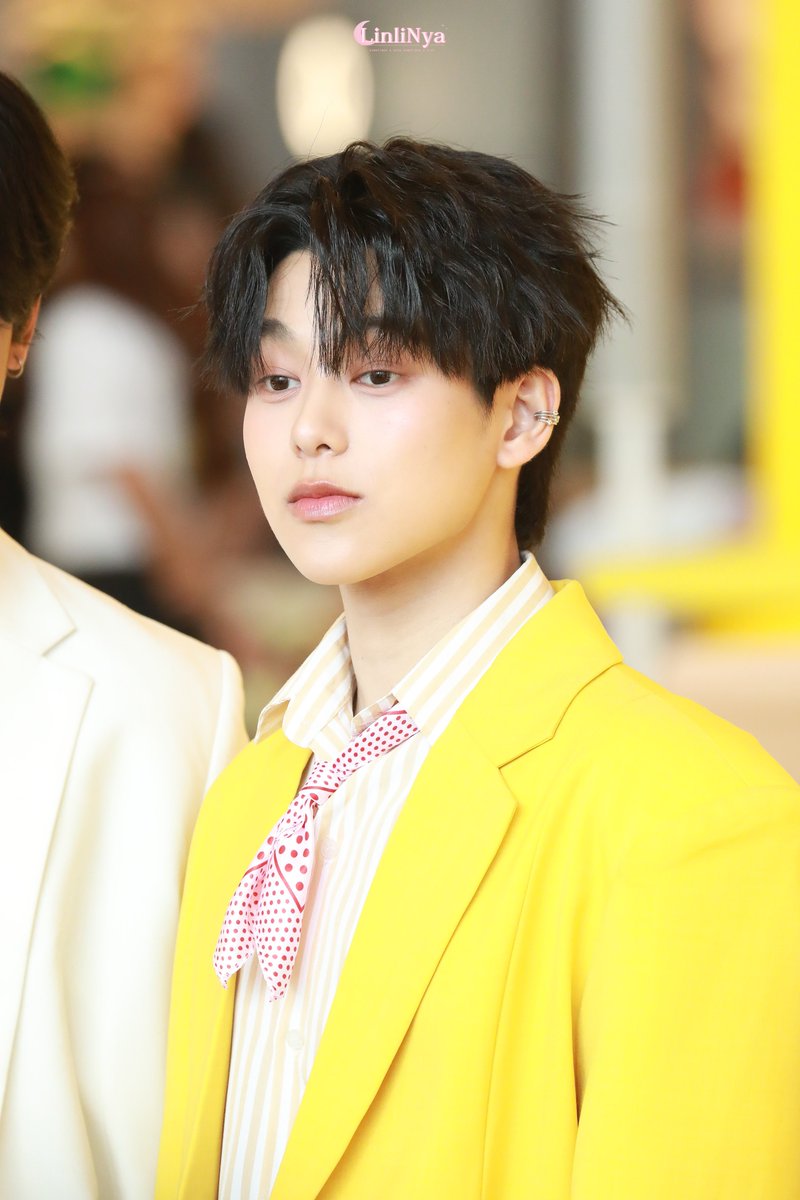 _LinLiNya_'s tweet photo. [260125] Preview 

യ. #njprompt . #krmjtc

#รับถ่ายรูป #รับถ่ายรูปศิลปิน #selldata
#대리찍사 #데이터 #대리캠 https://t.co/MYmRdE7W8J
