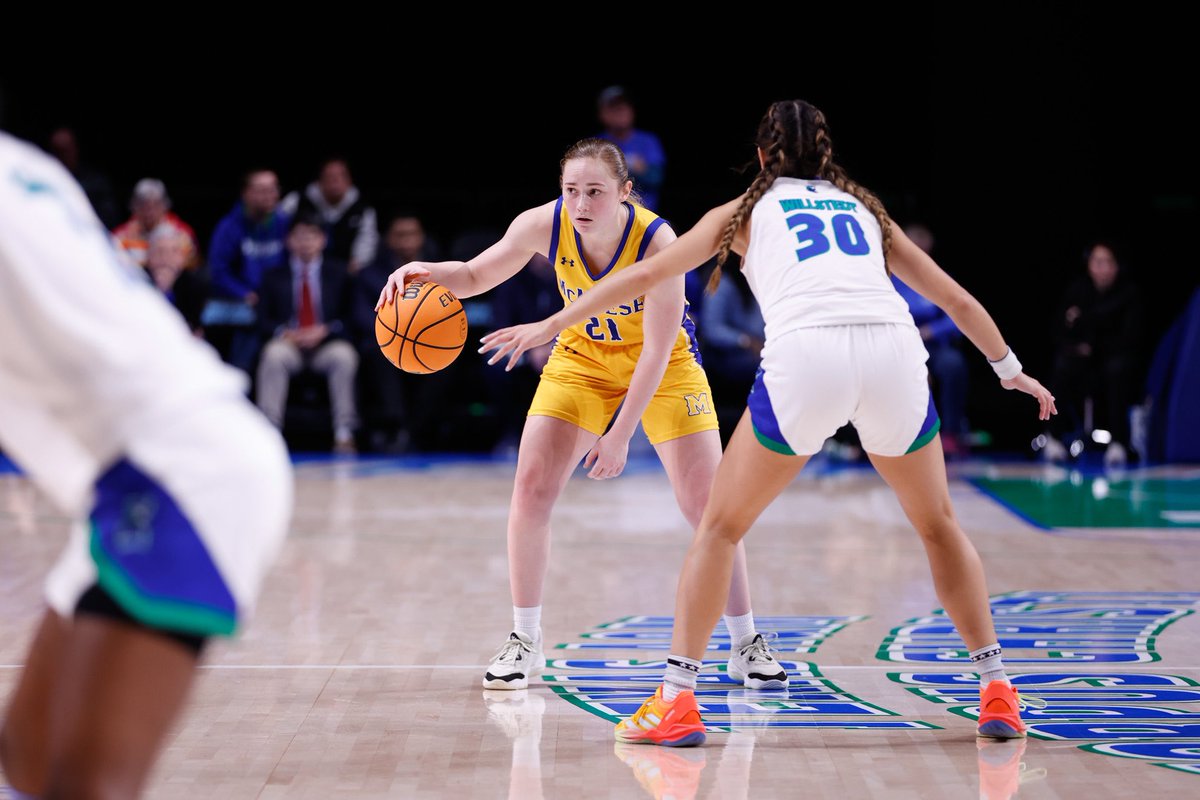 McNeeseWBB's tweet photo. Keep Stacking 🧱

#GeauxPokes https://t.co/8Gd36W6jOp