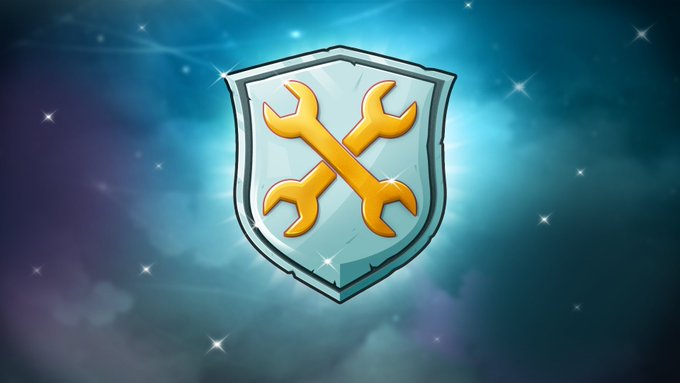 DOFUS tweet media