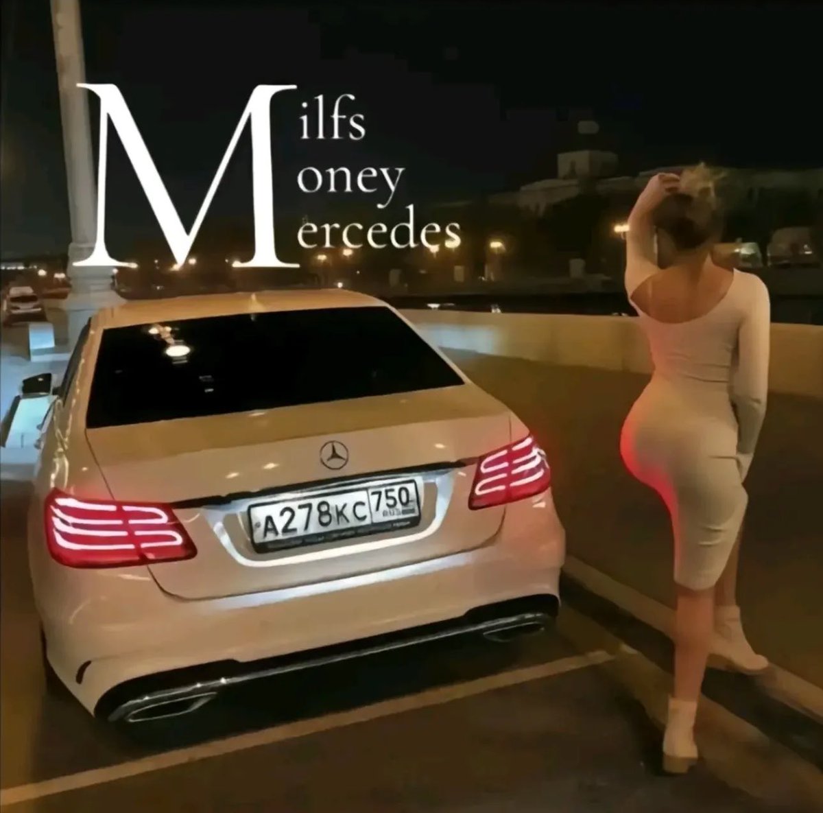 Pagdebmw's tweet photo. VIREI MERCEDEIRO https://t.co/LmQzfnVLed