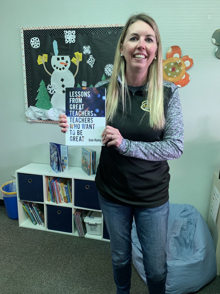 I had the privilege and awesome opportunity to contribute to Dale Ripley’s new book. It’s pretty exciting to see my words in print! I love this book-for many reasons! Check it out! <a href="/SolutionTree/">Solution Tree</a> <a href="/HarvardD50/">Harvard CUSD 50</a>