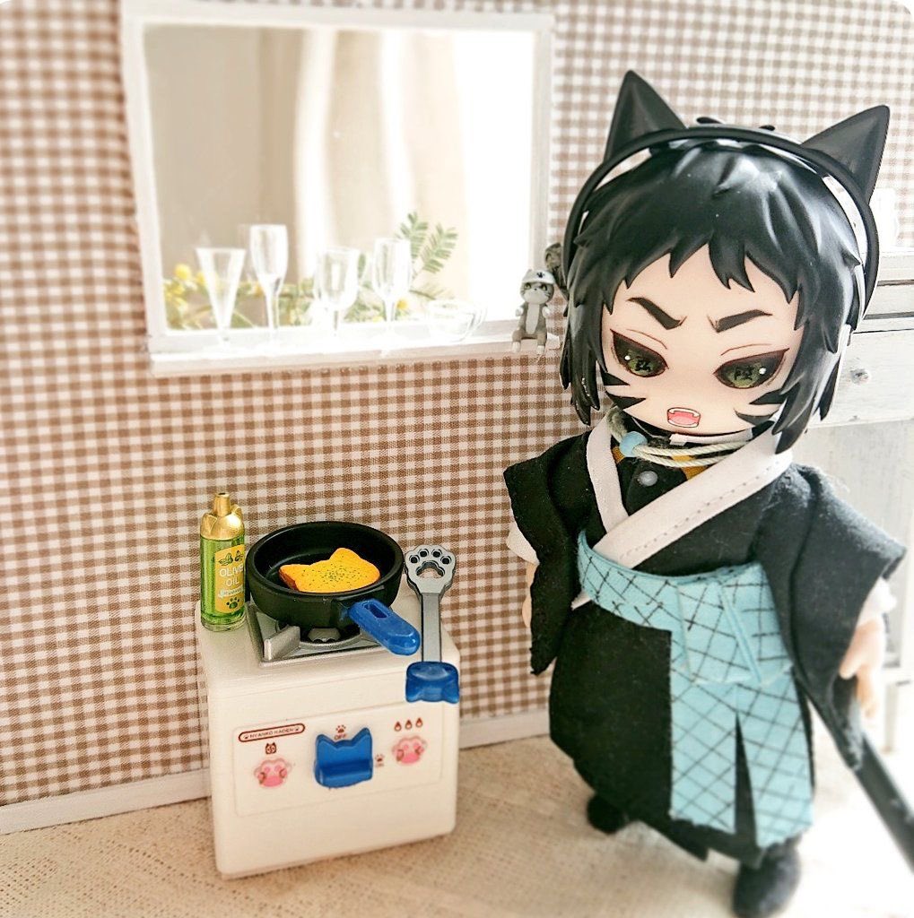 bri ♡’s kaigaku tweet media