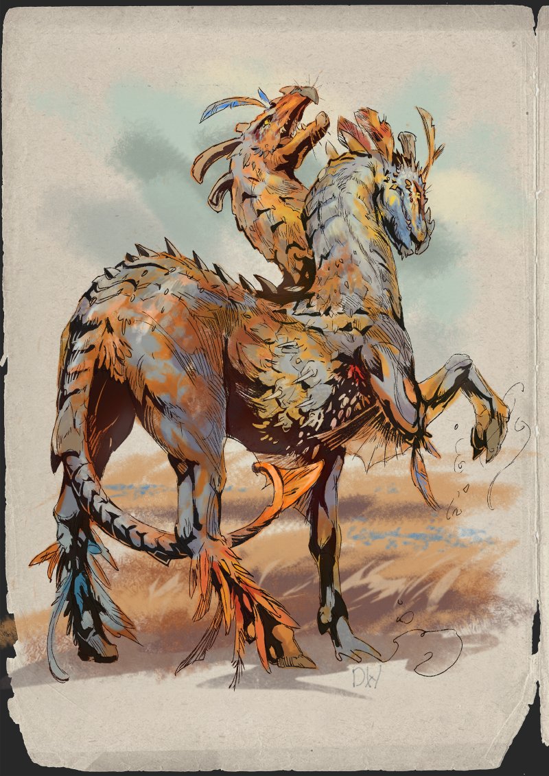 DrawingDuskwolf's tweet photo. Hello! Here are some of my recent shenanigan studies
#illustration #art_study https://t.co/FdIUuq2mvj