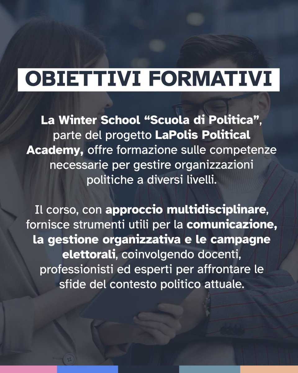 Università di Urbino tweet media