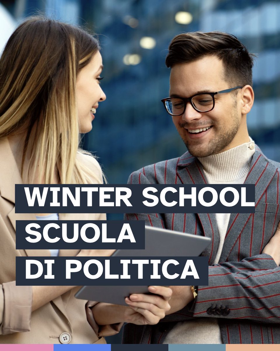 Università di Urbino tweet media