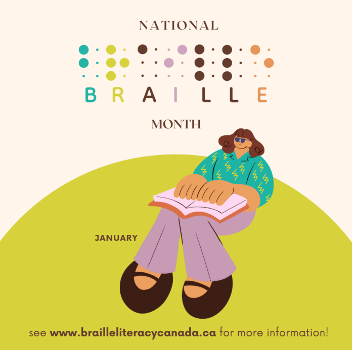 McMaster Paediatric Eye Research Group tweet media